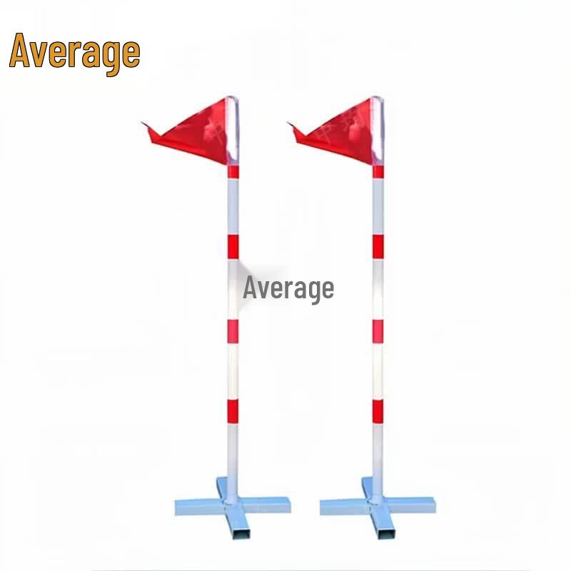 Zhongjun Outdoor Obstacle Course Training Equipment