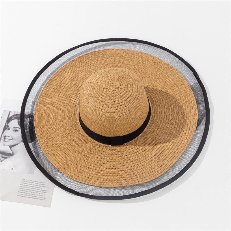 

Fisherman Hat Womens Summer Thin Fashion Leisure Outdoor Sports Hat Sunshade хакі