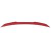 Rr   Spoiler Wing for H   Accessory Replacement for     20152020
