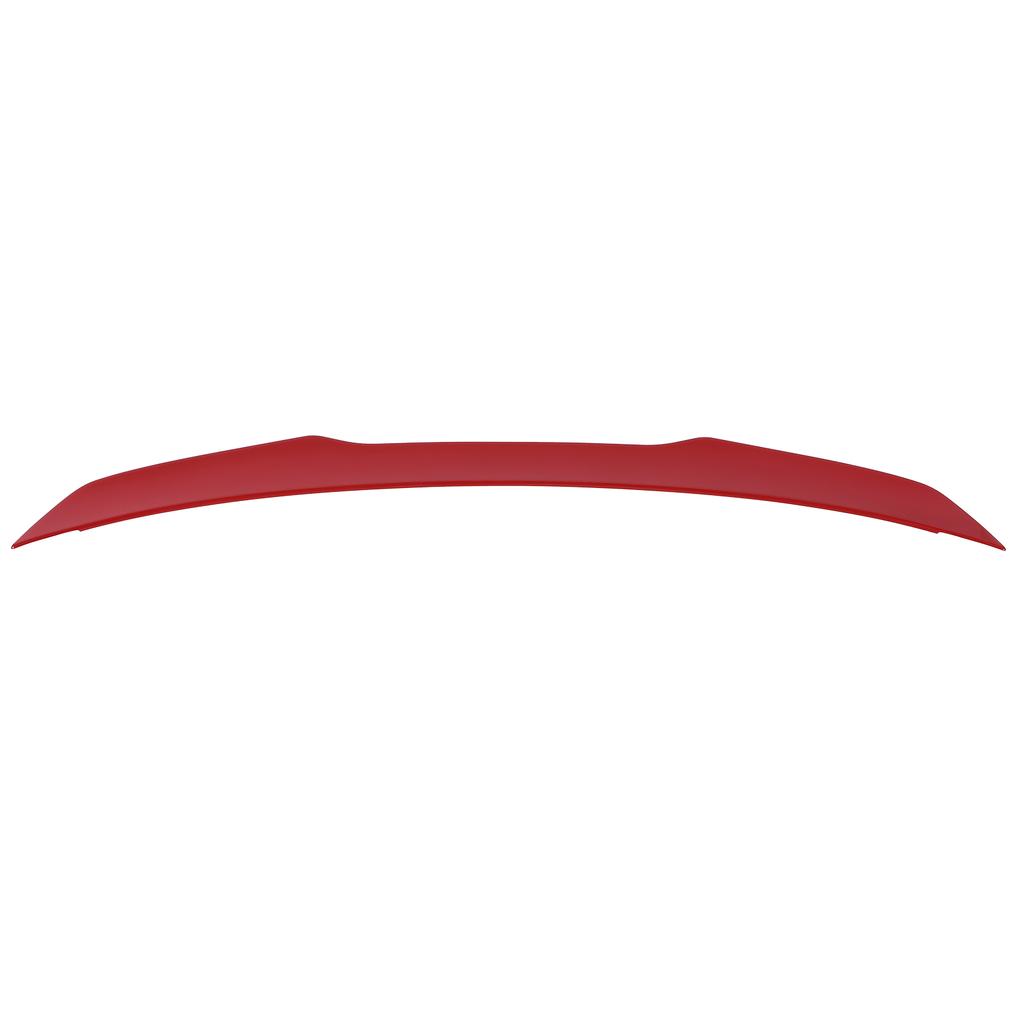 Rr   Spoiler Wing for H   Accessory Replacement for     20152020