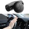 Smooth Rotation Steering Wheel Spinner Knob Steering Wheel Ball Handle  Vehicle Steering
