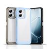 Applicable To Colorful OPPO A1 1G Mobile Phone Case A1S Mobile Phone Case K11x 1G All-inclusive K11 Anti-drop Space Case 1st Generation