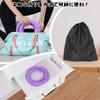 Lefon Hula Hoop Diet Soft Hula Hoop for Diet Improved