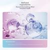 Jioni Niacinamide Whitening Toothpaste for Fresh Breath and Bright Teeth 
