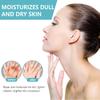 Spot Remover For Body,Spot Corrector Cream,- Underarm, Neck, Armpit, Knees, Elbows, Private Areas, Intimate Areas