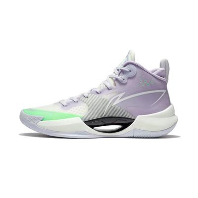 Παπούτσια unisex – Αθλητικά παπούτσια