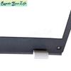 Laptop LCD Screen Back Cover Bezel Frame for ASUS VivoBook F515 F515J A516 A516JA Palmrest Upper TopCase Bottom 90NB0SR1-R7A010