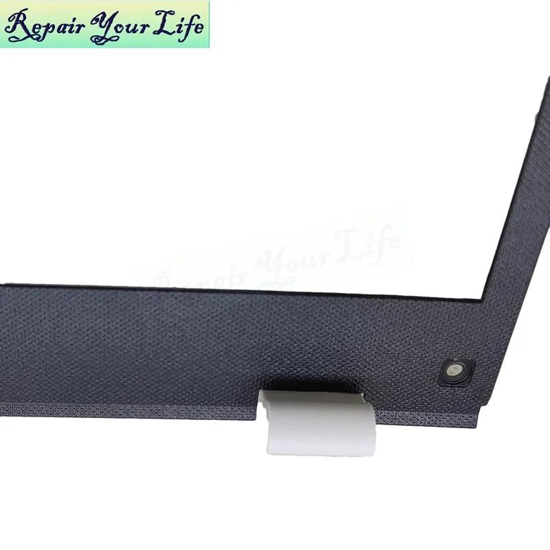 Laptop LCD Screen Back Cover Bezel Frame for ASUS VivoBook F515 F515J A516 A516JA Palmrest Upper TopCase Bottom 90NB0SR1-R7A010