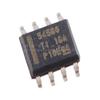 Genuine TPS54560DDAR SOIC-8 SMD DC-DC Step-Down Converter IC Chip