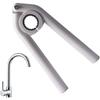 1/2/3PC Faucet Spout Spanner Kitchen Basin Bubbler Strainer Mouth Special Unscrewing Tool Removal Tool Magic Weapon