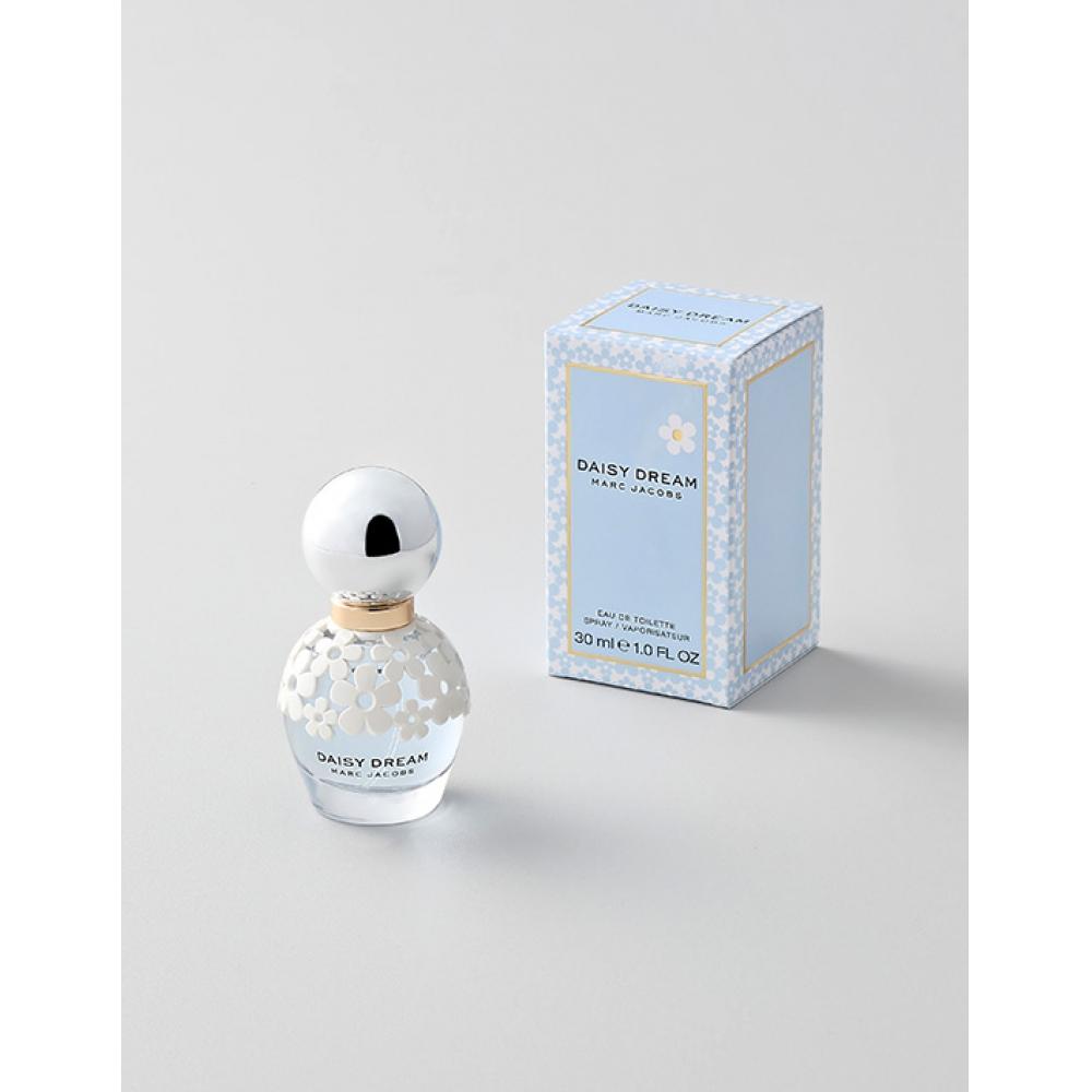 

Marc Jacobs Daisy Dream туалетная вода 30 мл