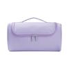 Portable Storage Bag for Dyson Hair Dryer, Straightener, and Curling Iron