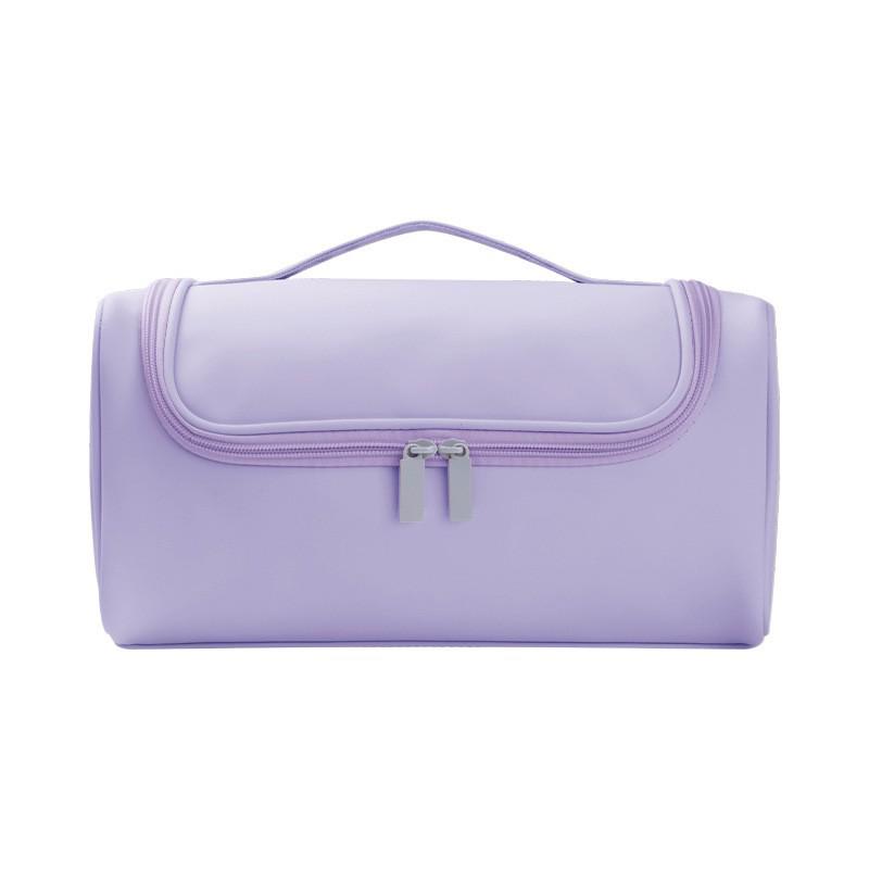 Portable Storage Bag for Dyson Hair Dryer, Straightener, and Curling Iron