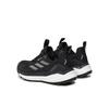 Adidas Terrex Free Hiker 2.0 Low GORE-TEX Sneaker IG3200 schwarz