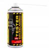 AIR GAS LEAK DETECTOR TESTER SPRAY FOAM 400 ml