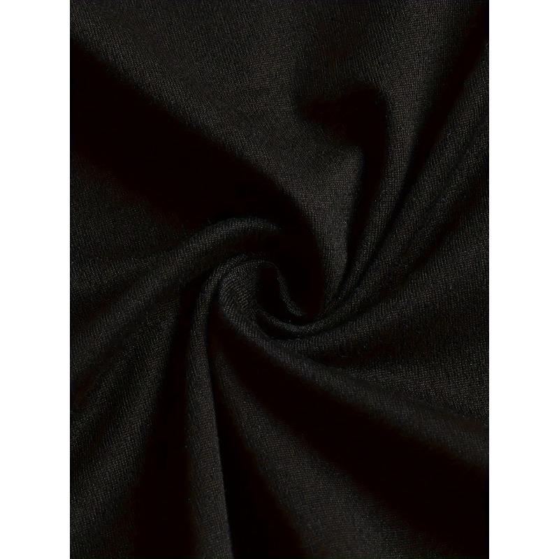 Women's Funny "At My Age I Need Glasses" Printed T-Shirt - Short Sleeve Crew Neck Casual  Machine Washable Comfortable Casual Attire for Women