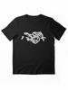 MV Agusta MV Agusta Brutale 800 RR Calligraphy 800RR Naked Bike Road Motorbike Essential Unisex T-Shirt