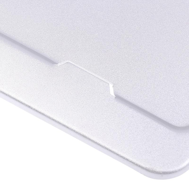 Motorcycle License Plate Frames Universal Aluminum License Plate Holder License Plate Holders Frame