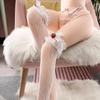 9kg Sex Doll Male Masturbator Sex Leg Torso Love Doll Masturbation Lifelike Pussy Ass with Vaginal Anal Sex Toy for Men