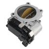 Throttle Body 25198476 For Vauxhall Antara A A22DM 2.2 CDTi Diesel 10-15