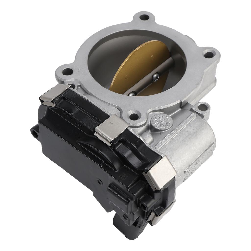 Throttle Body 25198476 For Vauxhall Antara A A22DM 2.2 CDTi Diesel 10-15