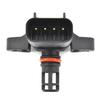 Manifold Absolute Pressure Intake MAP Sensor For Ford Explorer 3.5L Expedition