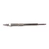 EGP56 1 Piece Heater Glow Plugs GX4161, 12291RBDE01, 12291RL0G01 for Honda 2.2 CDTI Fast Shipment Ship From Turkey