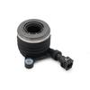 BAIC Zhixing X5 Zhidao U7 Hydraulic Clutch Slave Cylinder Assembly
