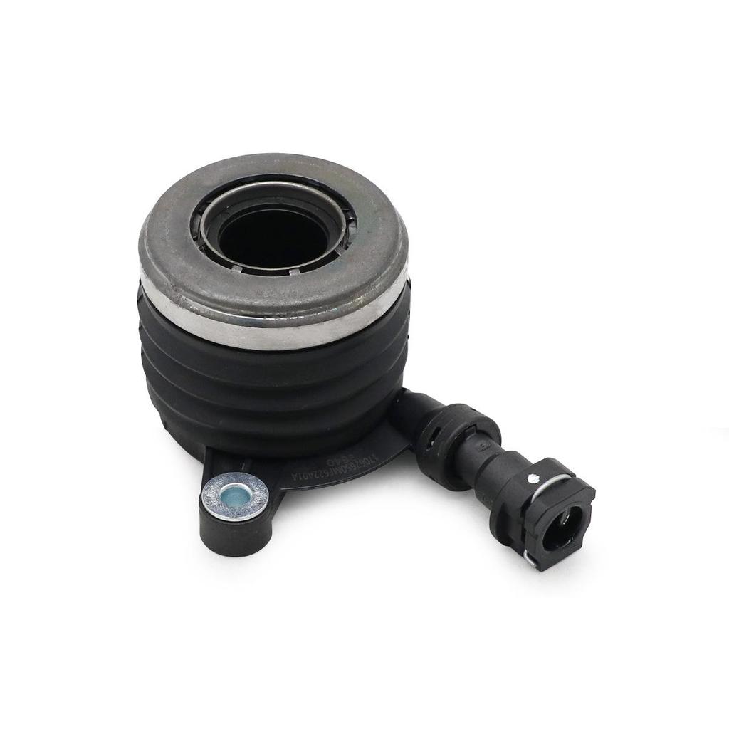 BAIC Zhixing X5 Zhidao U7 Hydraulic Clutch Slave Cylinder Assembly