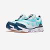 Fila Kkumi Epic Sneakers [FK263CD01X001-457]