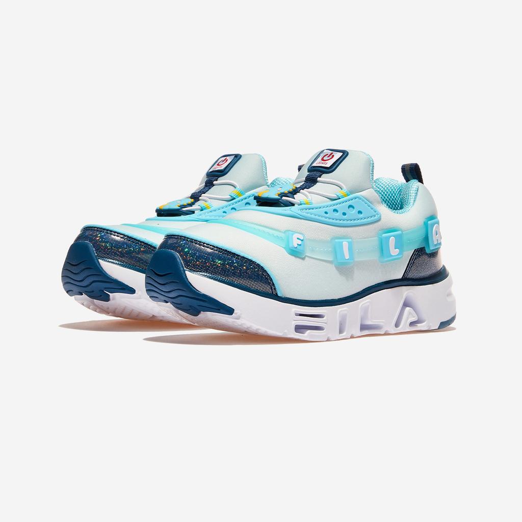 Fila Kkumi Epic Sneakers [FK263CD01X001-457]