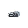 Lishi VET-873 Aluminum Alloy Handlebar