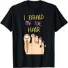 Funny and Embarrassing Gag T-Shirt
