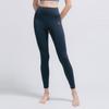 BARREL Barrel Fit Easy Up Leggings Salute Navy (Bi1Wflg51Sln)