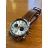 Used [Good condition / working item] FOSSIL DEL REY CH2952 Chronograph