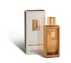J.fenzi Hombres Millenium Gold Agua de Perfume 100ml