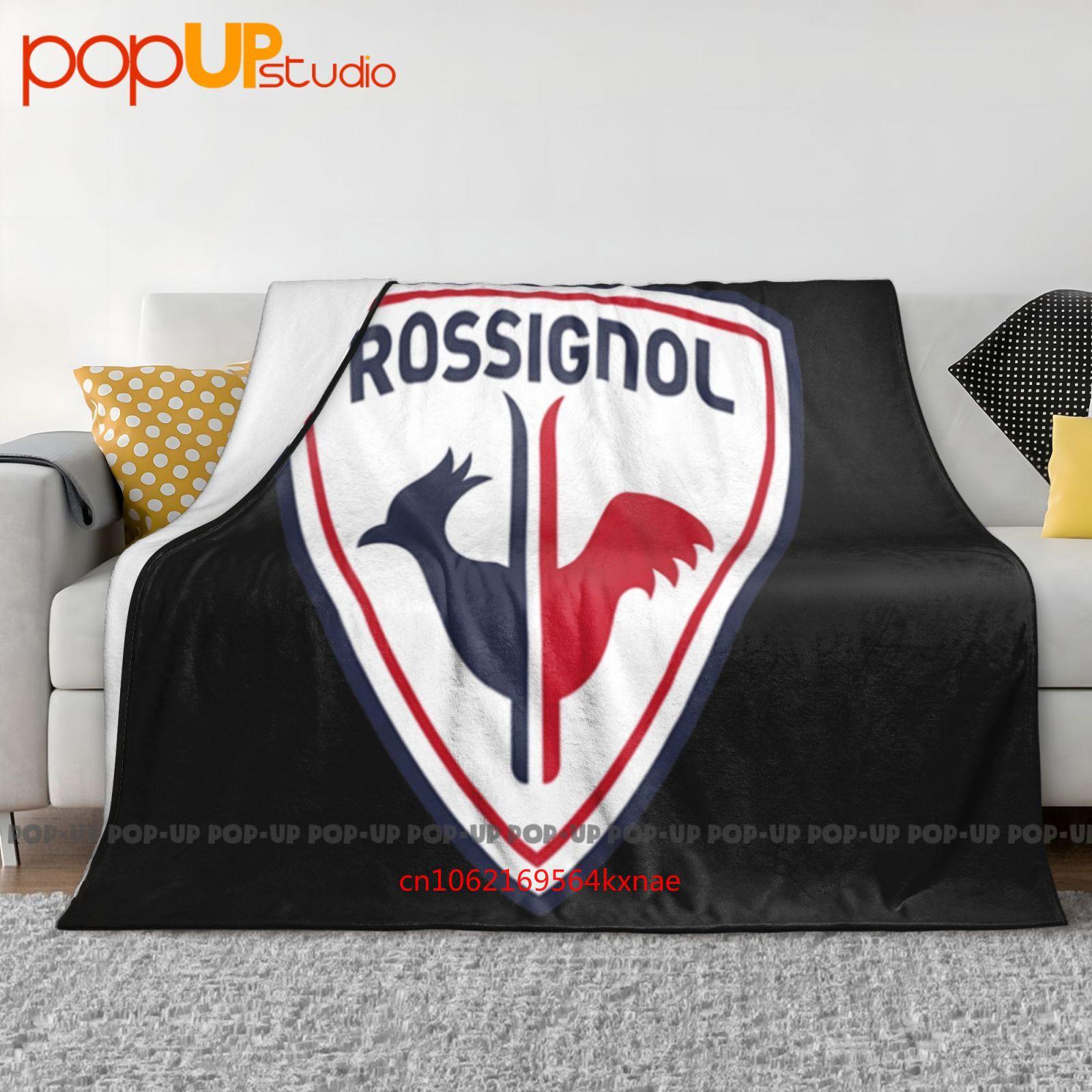 Японский узор Сукаджан Карп Ультра-мягкое одеяло Плед Зимний Покрывало для дивана Постельное белье 30x40in