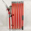 Telescopic Tree Pruner: High-Altitude Garden Shears and Saw for 3-7 Meter Branches