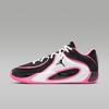 Air Jordan Tatum 4 PF 'Black Pinksicle'