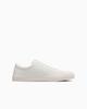 38002010 Converse All Star Coupe Triostar OX Snow White (Men's)