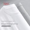 VANCL Men's Ice Silk Loose Fit Short Sleeve T-Shirt