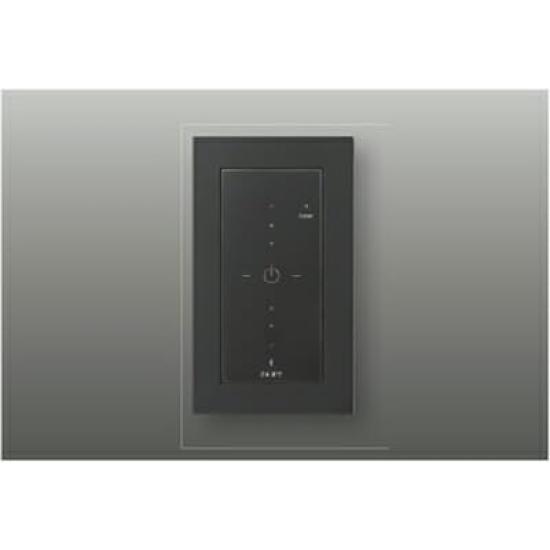 

Koizumi Lighting TS Fit Color-Adjustable Light Controller, Bluetooth Compatible, Black, AE54346E