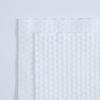 JELIA Thickened Pearl Texture Disposable Face Towels