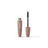 Paese Spotlash! Black Thickening Mascara, 10 Ml