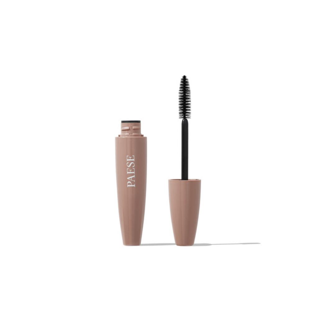 Paese Spotlash! Black Thickening Mascara, 10 Ml