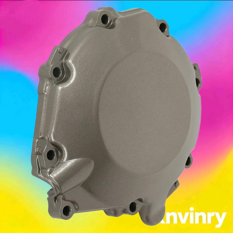 

For Honda CBR 1000RR 1000 RR 2004-2005 Motorcycle Engine Stator Cover Crank Case