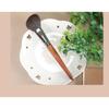Jericoure - Angled Contour Brush