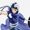 Anime Naruto Uchiha Obito Figure Battle Model Action Statue PVC Collection Child Toys Decoration Room Birthday Gift