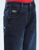 Monte Carlo Boys Blue Jeans