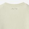 DOD Stay Warm Essential Sweatshirt (Ivory Dark)